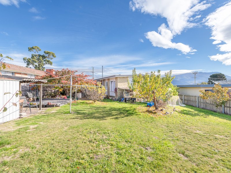 Photo - 56 Maranoa Road, Kingston TAS 7050 - Image 19