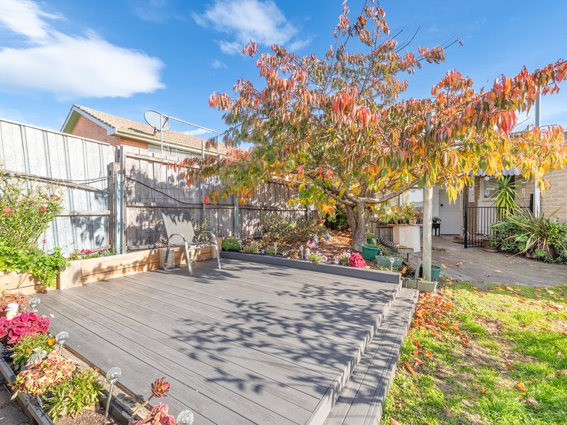 Photo - 56 Maranoa Road, Kingston TAS 7050 - Image 20