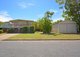 Photo - 56 Margaret Street, Urangan QLD 4655 - Image 1