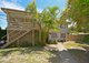 Photo - 56 Margaret Street, Urangan QLD 4655 - Image 2