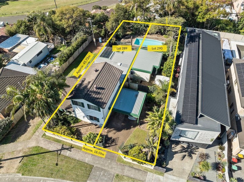 Photo - 56 Margate Street, Ramsgate NSW 2217 - Image 1