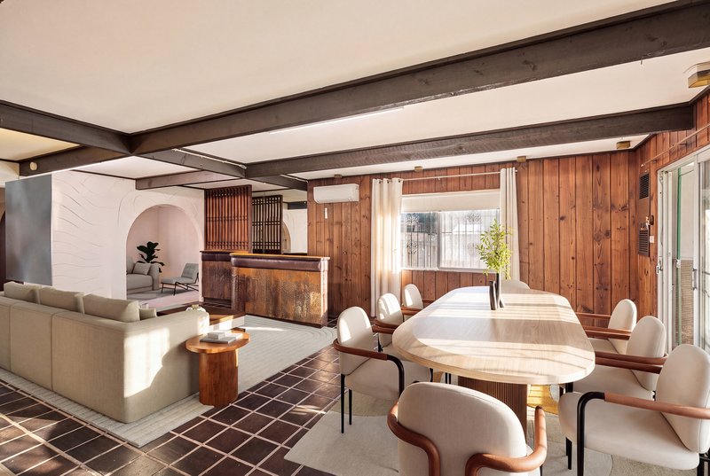 Photo - 56 Margate Street, Ramsgate NSW 2217 - Image 3