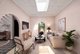 Photo - 56 Margate Street, Ramsgate NSW 2217 - Image 4