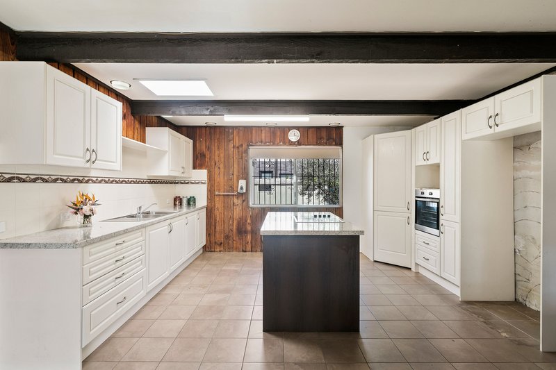 Photo - 56 Margate Street, Ramsgate NSW 2217 - Image 6