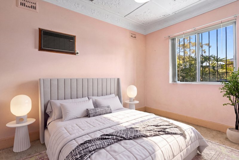 Photo - 56 Margate Street, Ramsgate NSW 2217 - Image 7