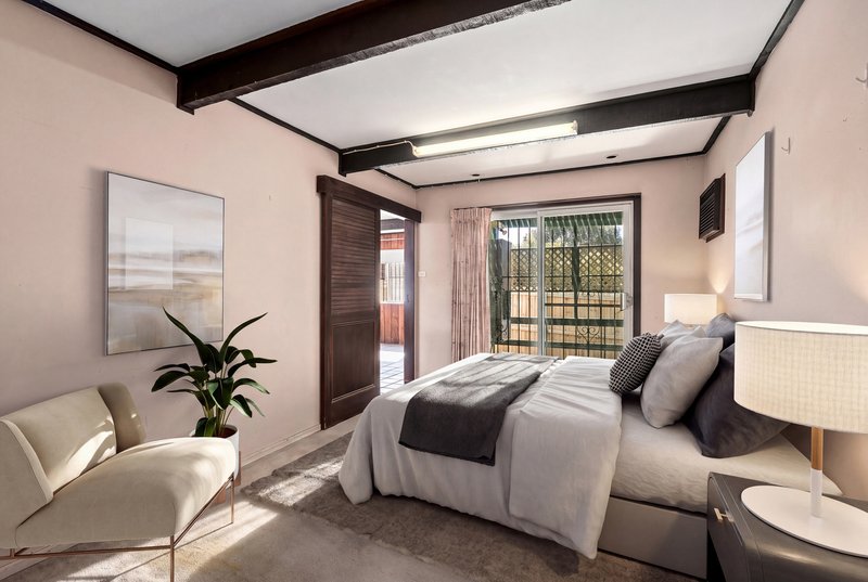 Photo - 56 Margate Street, Ramsgate NSW 2217 - Image 8