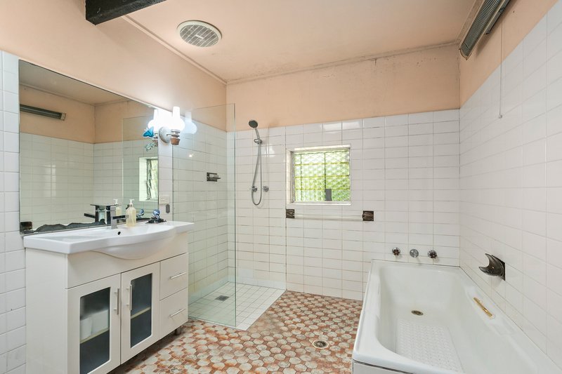Photo - 56 Margate Street, Ramsgate NSW 2217 - Image 9