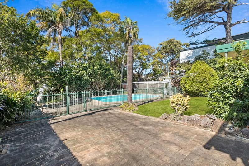 Photo - 56 Margate Street, Ramsgate NSW 2217 - Image 10