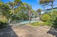 Photo - 56 Margate Street, Ramsgate NSW 2217 - Image 10