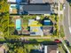 Photo - 56 Margate Street, Ramsgate NSW 2217 - Image 12