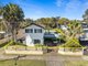 Photo - 56 Margate Street, Ramsgate NSW 2217 - Image 13