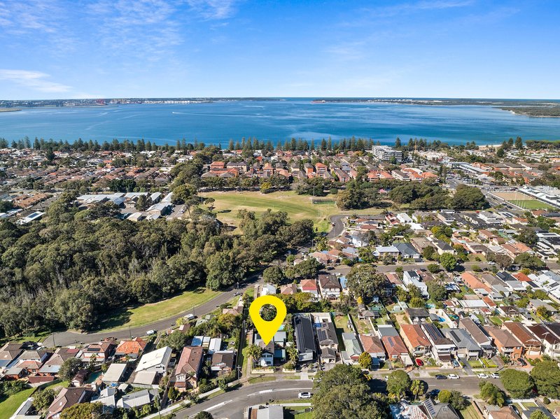 Photo - 56 Margate Street, Ramsgate NSW 2217 - Image 14