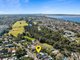 Photo - 56 Margate Street, Ramsgate NSW 2217 - Image 15