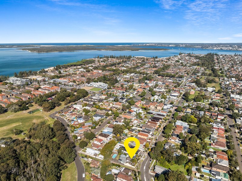 Photo - 56 Margate Street, Ramsgate NSW 2217 - Image 16