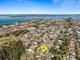 Photo - 56 Margate Street, Ramsgate NSW 2217 - Image 16