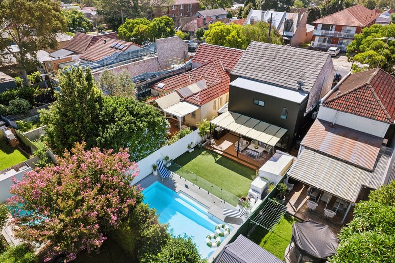 Photo - 56 Marion Street, Leichhardt NSW 2040 - Image 1