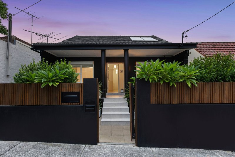 Photo - 56 Marion Street, Leichhardt NSW 2040 - Image 3