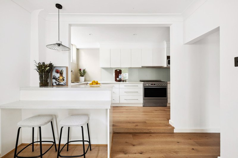 Photo - 56 Marion Street, Leichhardt NSW 2040 - Image 5