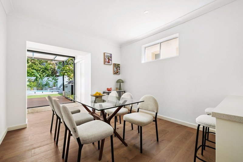 Photo - 56 Marion Street, Leichhardt NSW 2040 - Image 6