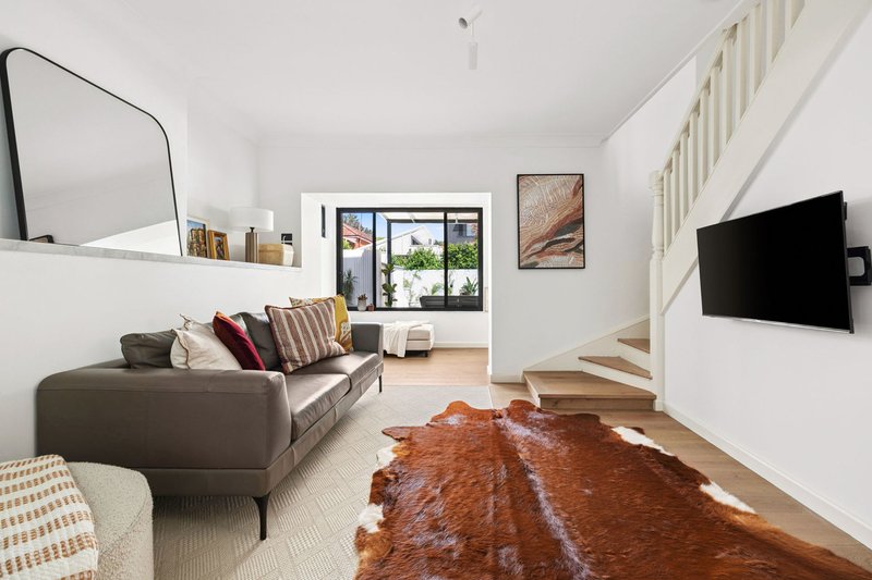 Photo - 56 Marion Street, Leichhardt NSW 2040 - Image 7