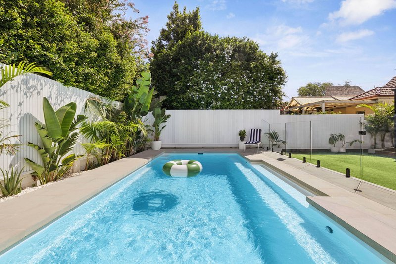 Photo - 56 Marion Street, Leichhardt NSW 2040 - Image 8