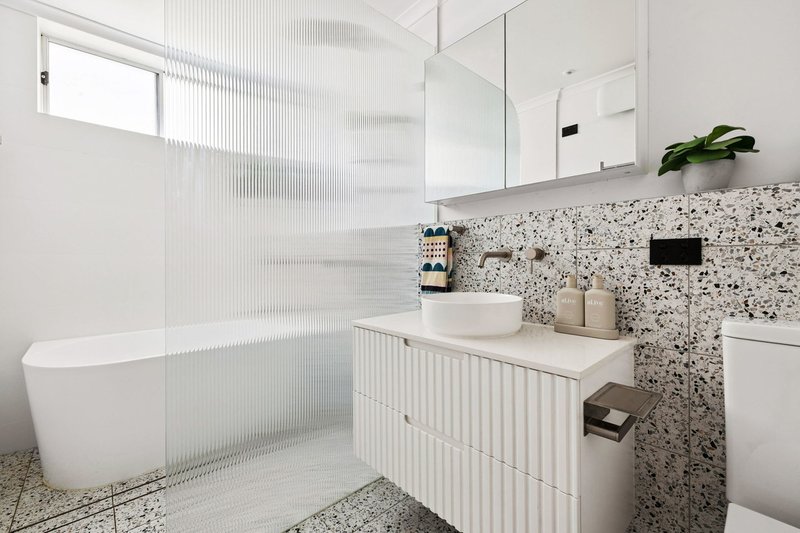 Photo - 56 Marion Street, Leichhardt NSW 2040 - Image 10