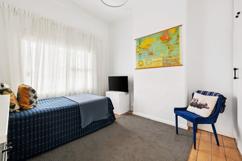 Photo - 56 Marion Street, Leichhardt NSW 2040 - Image 11