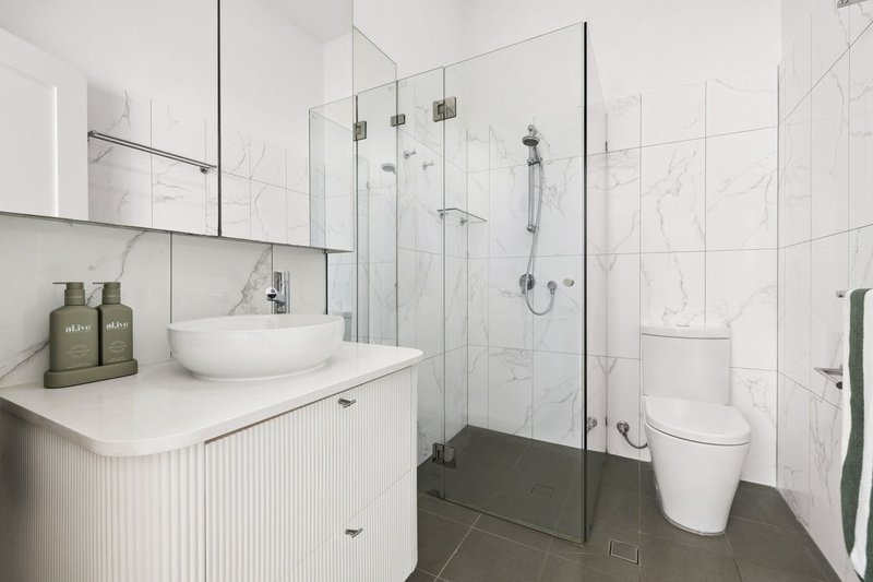 Photo - 56 Marion Street, Leichhardt NSW 2040 - Image 12