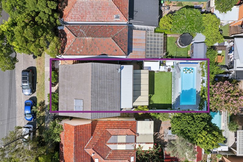 Photo - 56 Marion Street, Leichhardt NSW 2040 - Image 13