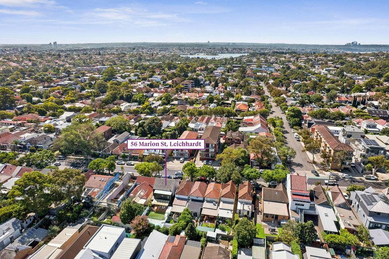 Photo - 56 Marion Street, Leichhardt NSW 2040 - Image 14