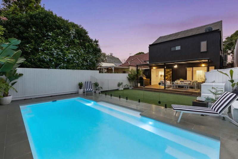 Photo - 56 Marion Street, Leichhardt NSW 2040 - Image 17