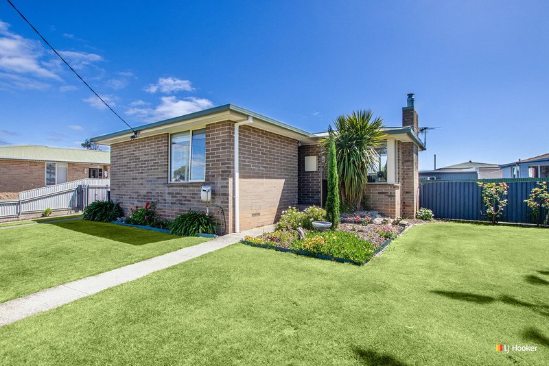 56 Martin Street, Wynyard TAS 7325