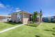 Photo - 56 Martin Street, Wynyard TAS 7325 - Image 1