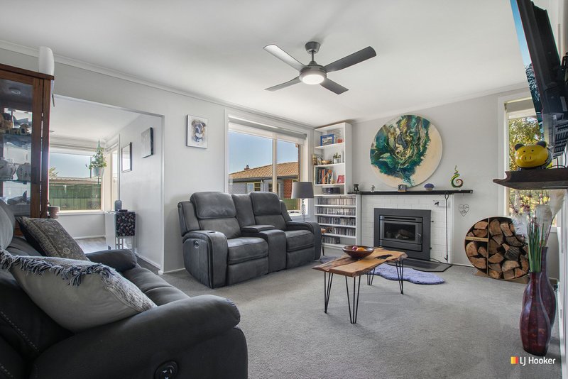 Photo - 56 Martin Street, Wynyard TAS 7325 - Image 3