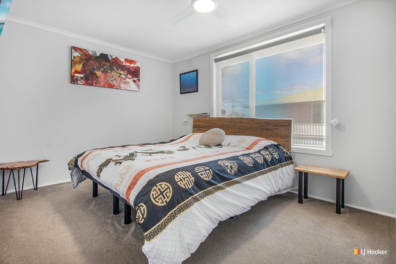 Photo - 56 Martin Street, Wynyard TAS 7325 - Image 4