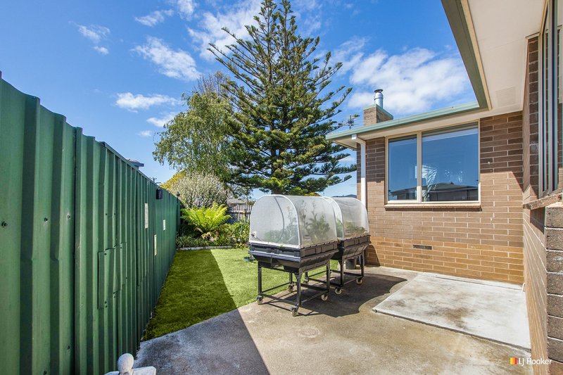 Photo - 56 Martin Street, Wynyard TAS 7325 - Image 10