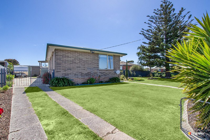 Photo - 56 Martin Street, Wynyard TAS 7325 - Image 11