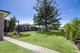 Photo - 56 Martin Street, Wynyard TAS 7325 - Image 12