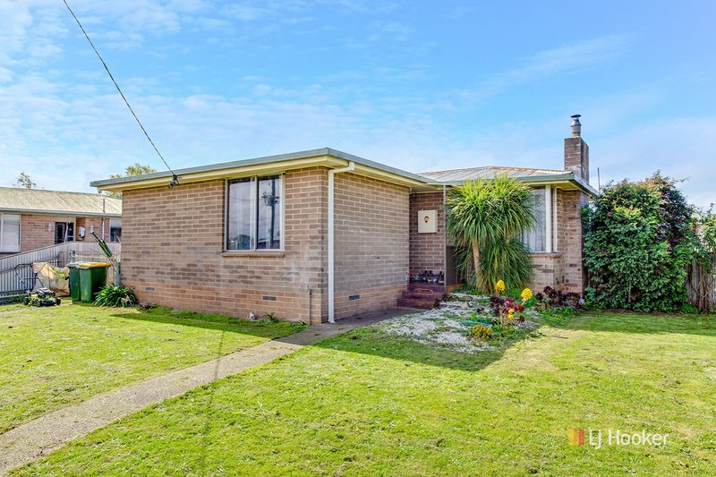 56 Martin Street, Wynyard TAS 7325