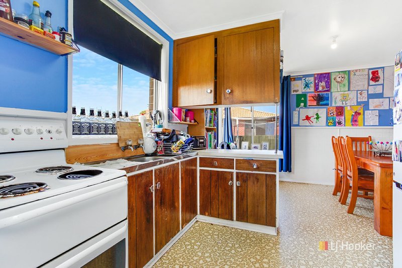 Photo - 56 Martin Street, Wynyard TAS 7325 - Image 3