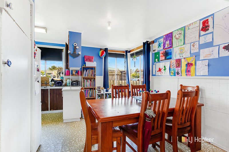 Photo - 56 Martin Street, Wynyard TAS 7325 - Image 4