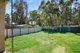 Photo - 56 Martindale Crescent, Seymour VIC 3660 - Image 10