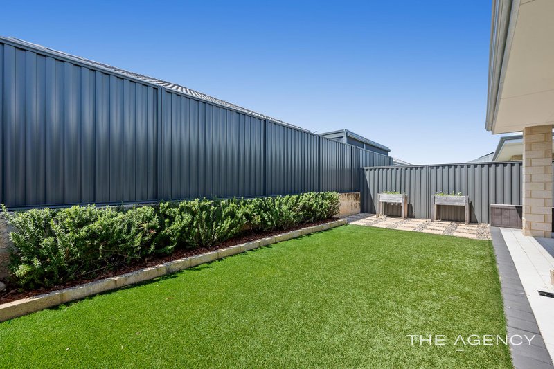 Photo - 56 Massicot Road, Treeby WA 6164 - Image 14