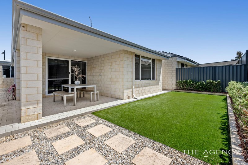 Photo - 56 Massicot Road, Treeby WA 6164 - Image 15