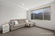 Photo - 56 Massicot Road, Treeby WA 6164 - Image 16