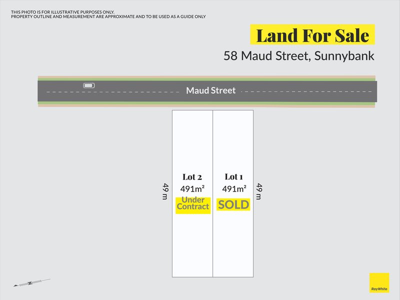 56 Maud Street, Sunnybank QLD 4109