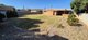 Photo - 56 Mcaleer Drive, Mahomets Flats WA 6530 - Image 5