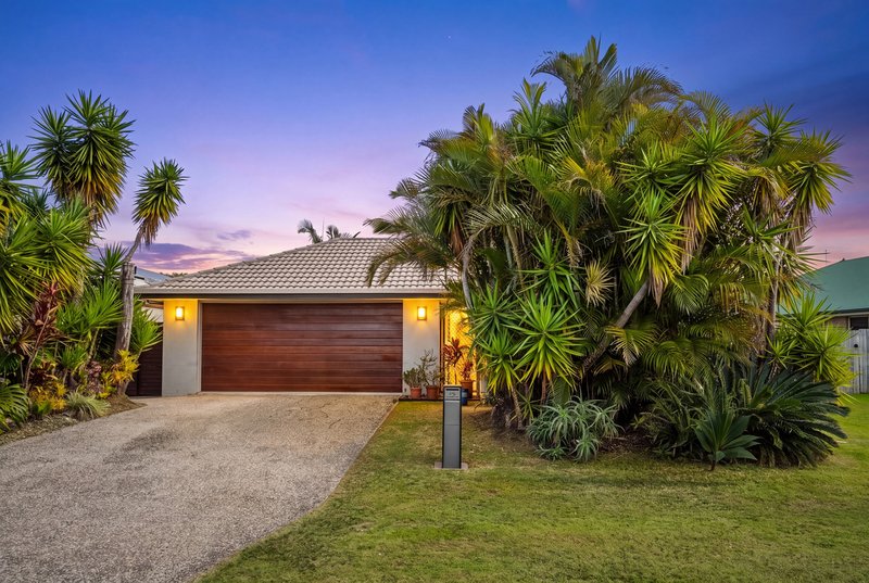 Photo - 56 Mcandrew Street, Caboolture QLD 4510 - Image 1