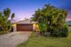 Photo - 56 Mcandrew Street, Caboolture QLD 4510 - Image 1