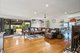Photo - 56 Mcandrew Street, Caboolture QLD 4510 - Image 2